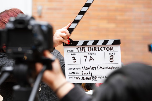 What is the longest film in the world?