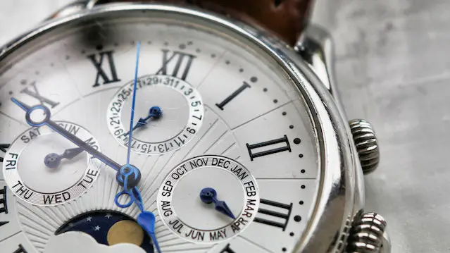 How Long Is 1 Trillion Seconds Gek Buzz how-long-is-1-trillion-seconds-gek-buzz