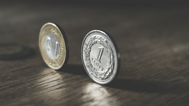 What year did they stop putting silver in coins