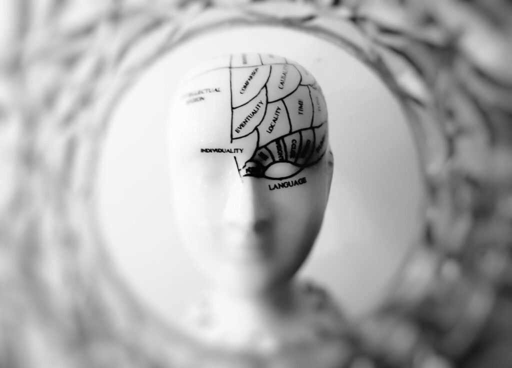 Whats the average iq ?