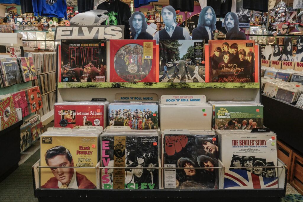 How much is graceland worth now?
