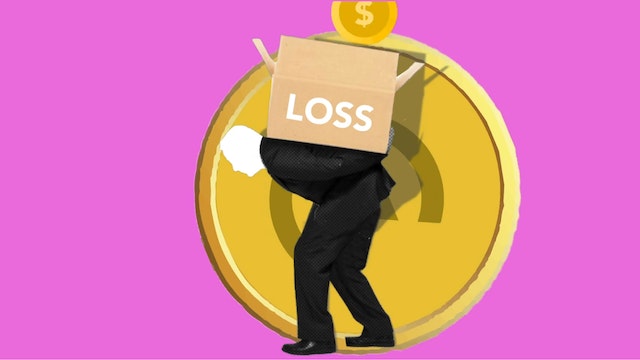 How long can you file exempt without owing?
