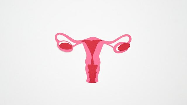 When should i worry about no period after baby