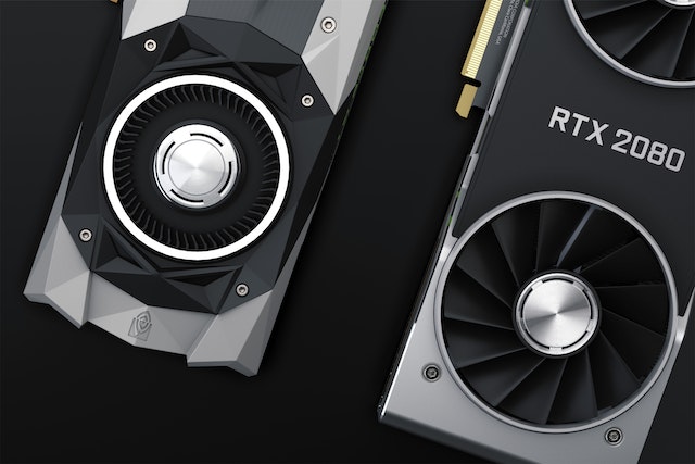 AMD Radeon 5700 Drivers