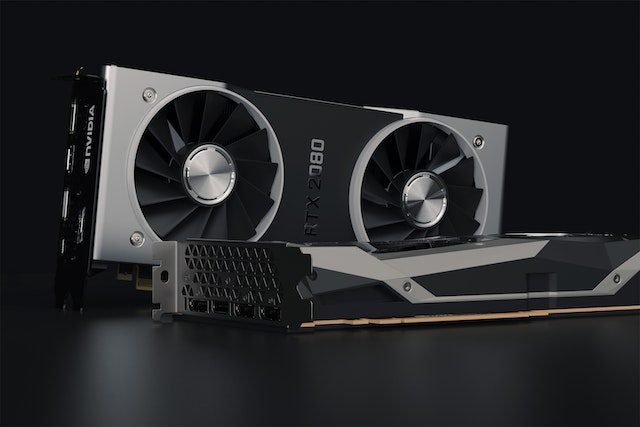 best gpu for 4k 144hz