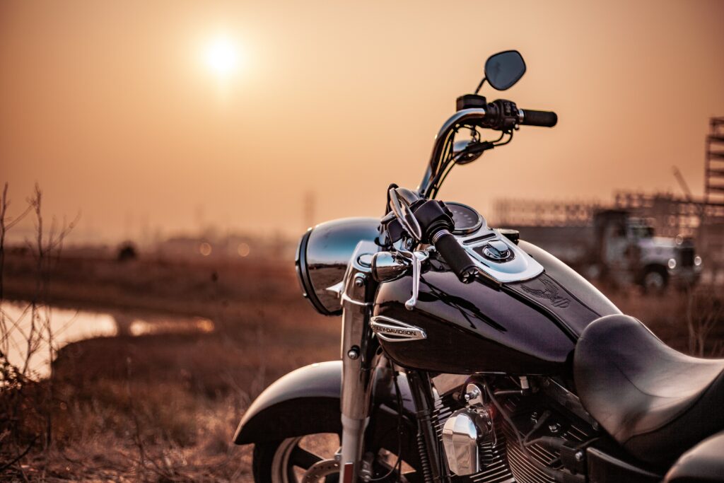 What are the rules to be a hells angel ?