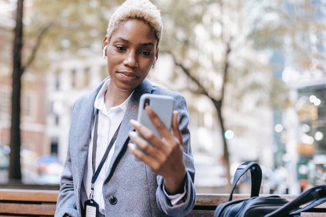 What does oo mean in Texting?