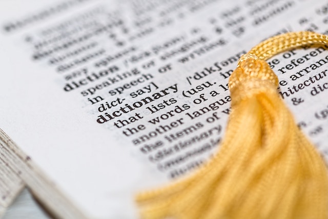 What does memento vivere mean?