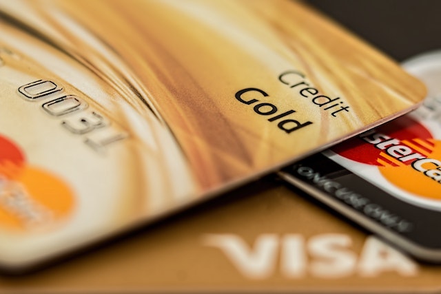 Can i use my ebt card at mcdonalds in california?