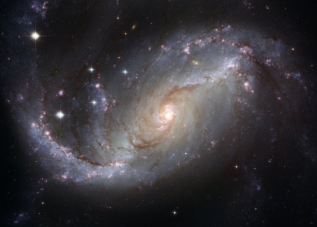 What is the Rarest Thing in the known Universe?