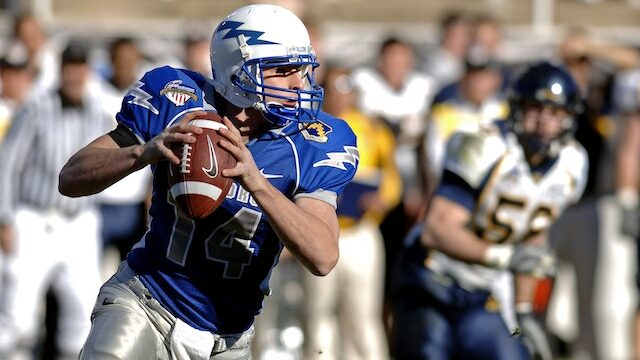 What was the coldest super bowl in history