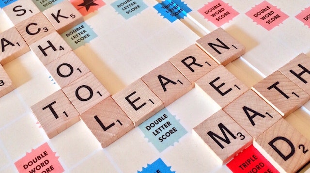 What does smp stand for?
