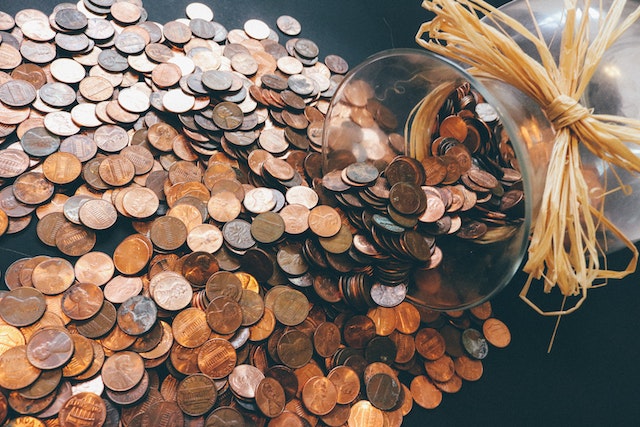Why is the 1946 Wheat Penny so Valuable?