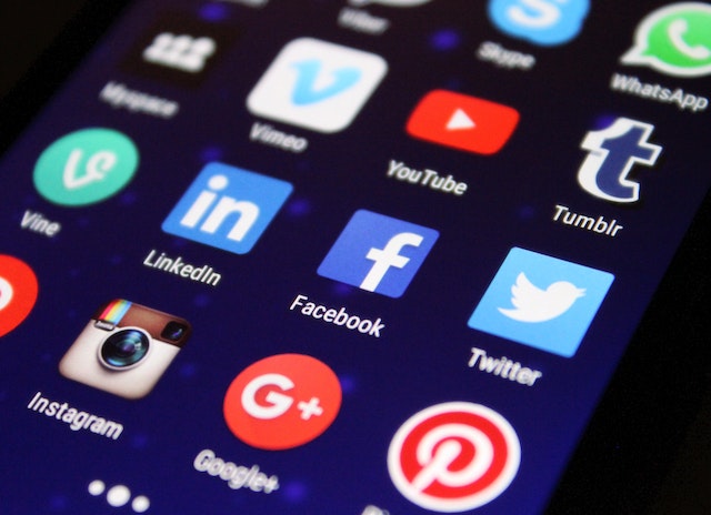 apps for video calls on android 
