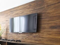 Samsung Smart TV Closed Caption