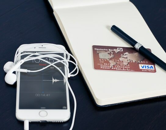 What is the Highest Amount you can put on a Visa Gift Card?