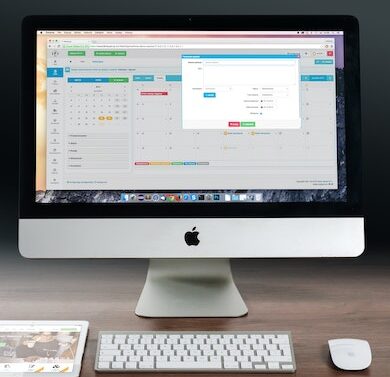 Password Protected External Hard Drive Mac