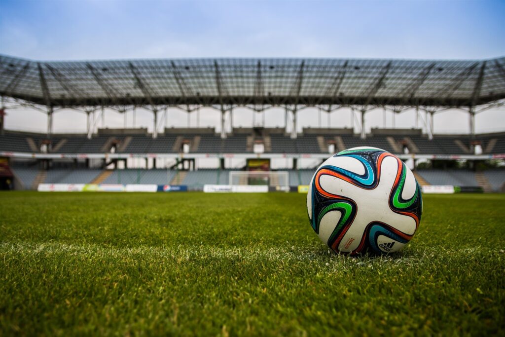 What are the 4 hardest sports ?