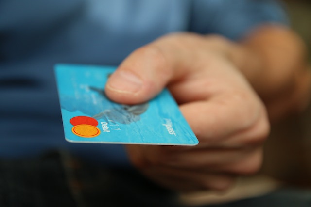 what bank does paypal use for plaid