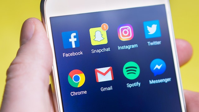 facebook messenger video call settings