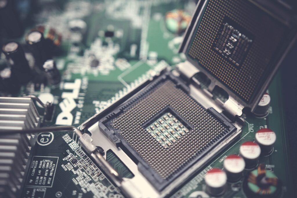 Best CPU overclock software
