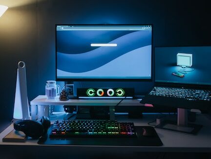 Why do my Discord Streams Lag?
