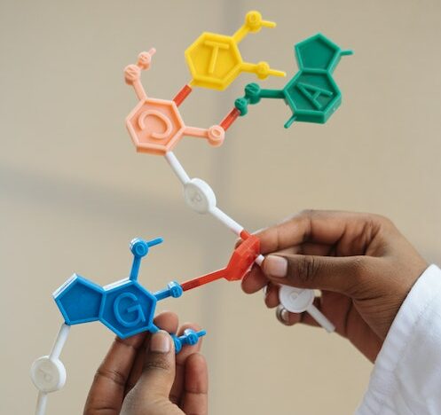 Which is Stronger Ionic Bond or Covalent Bond?