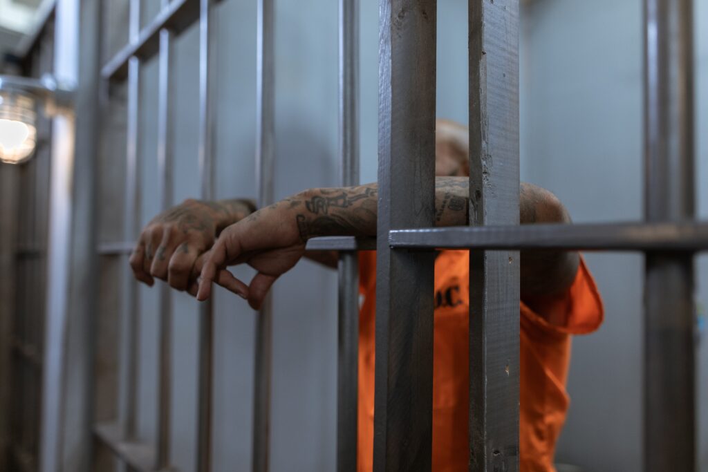 How Many Years Is A Life Sentence In Florida?