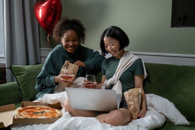 Free tv show and movie websites