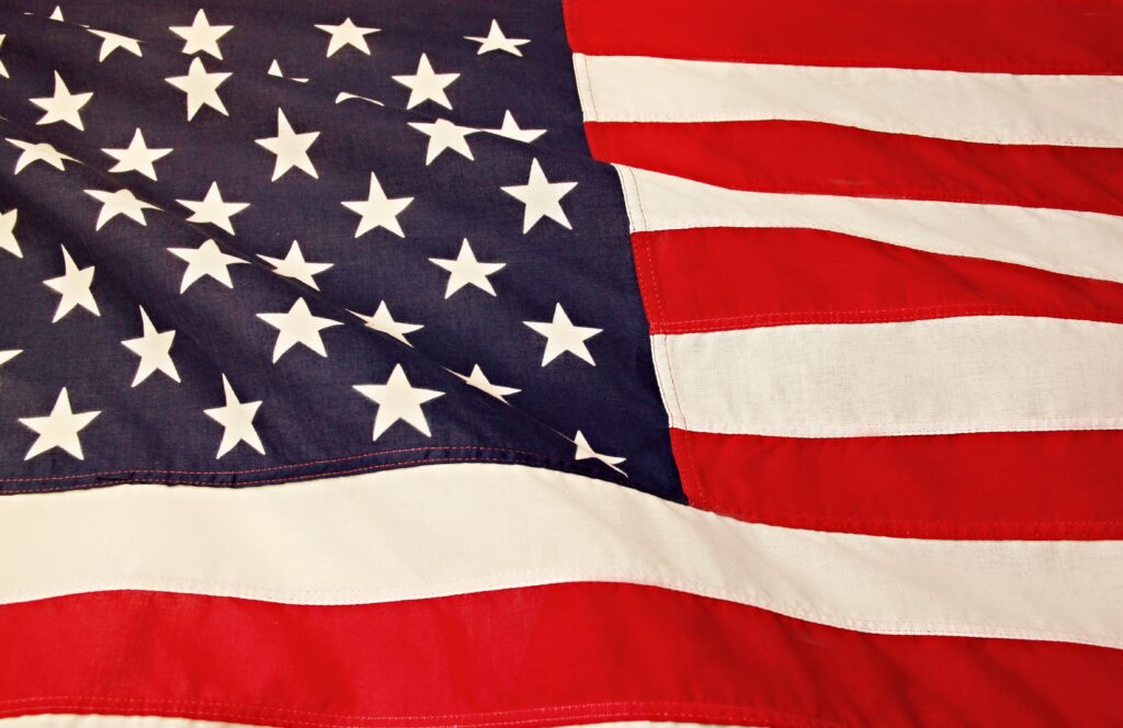 How much is usa worth?
