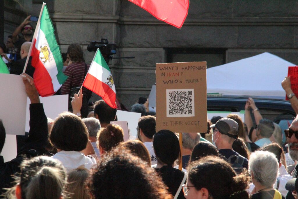 Is Fascism same as Dictatorship?