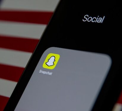What does sc mean in Dating?