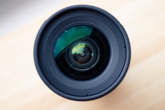 What is the difference between stigmatism and astigmatism? 
