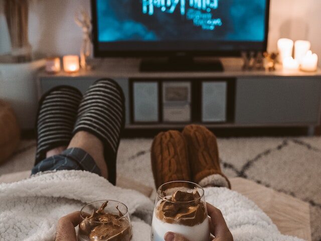 What videos are illegal to watch?