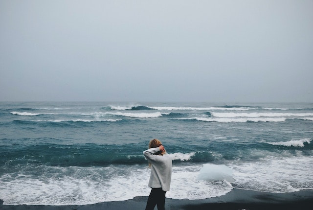 Is it true that only 5 of the ocean has been explored?