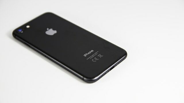 How much is an iphone 7 worth