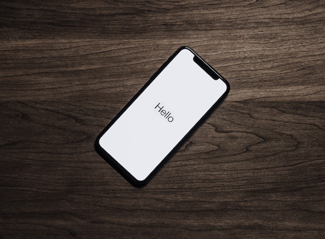 What Iphone is Waterproof?
