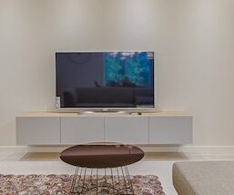 Hisense Android TV Update