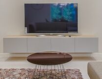 Vizio TV won't Restart after Update