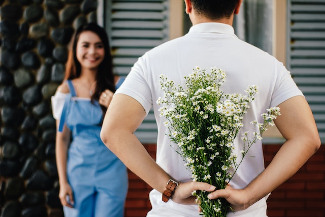 How Long does the Average Relationship usually Last?