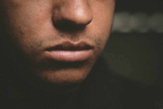 Do guys with big noses have a big
