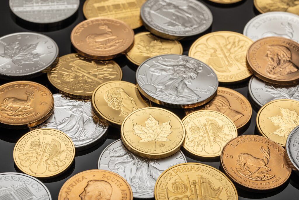 How many cents in a dollar?