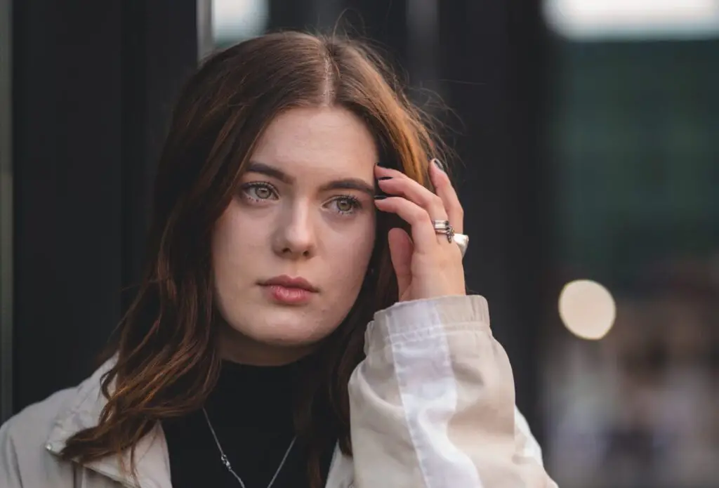 What does it mean if you have gold eyes? Gek Buzz