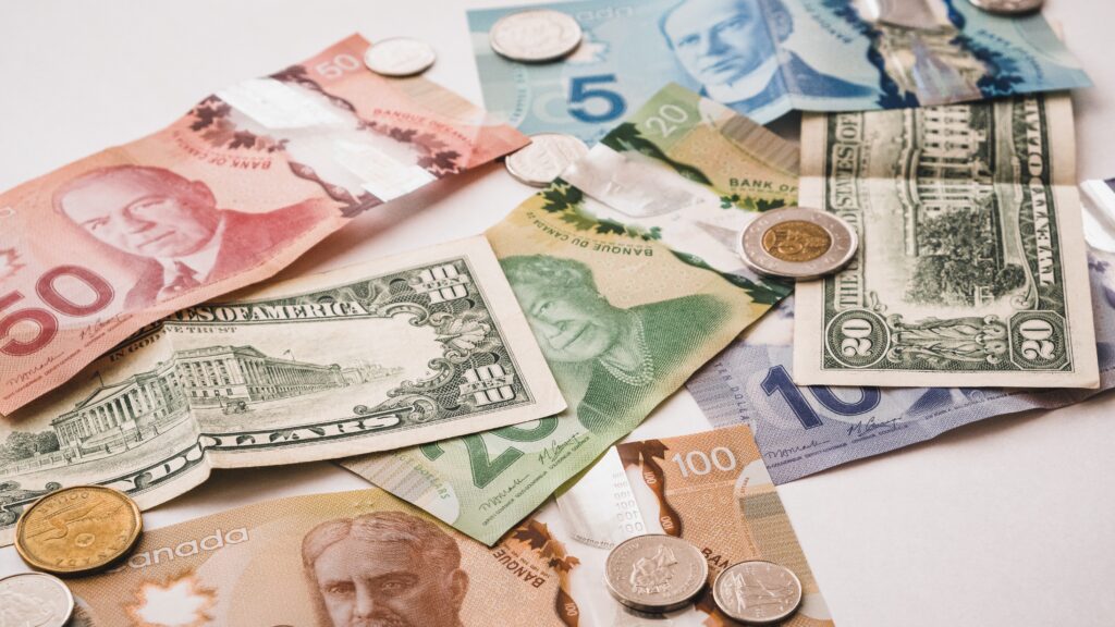 is a 50 dollar bill real