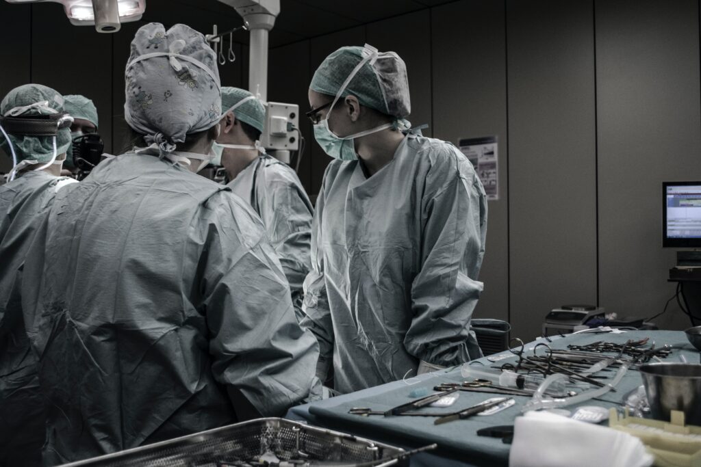 What Are Permanent Restrictions After Spinal Fusion?