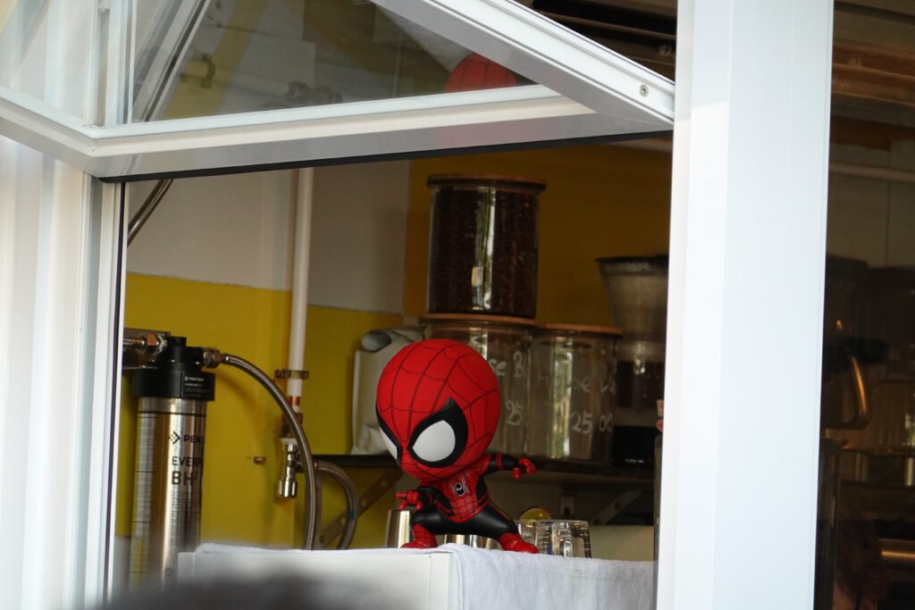 How Old Is Peter Parker In No Way Home?