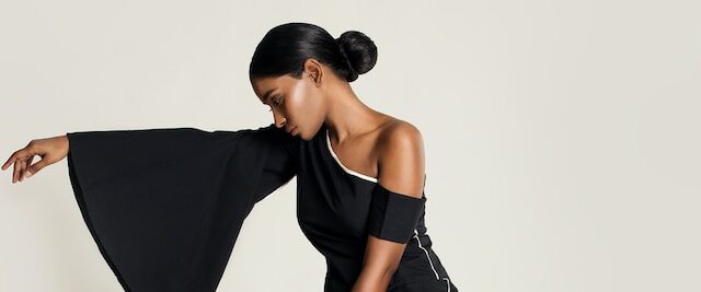 Who is the highest-paid model in the world?