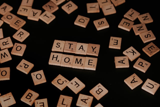 Is oz a valid scrabble word?
