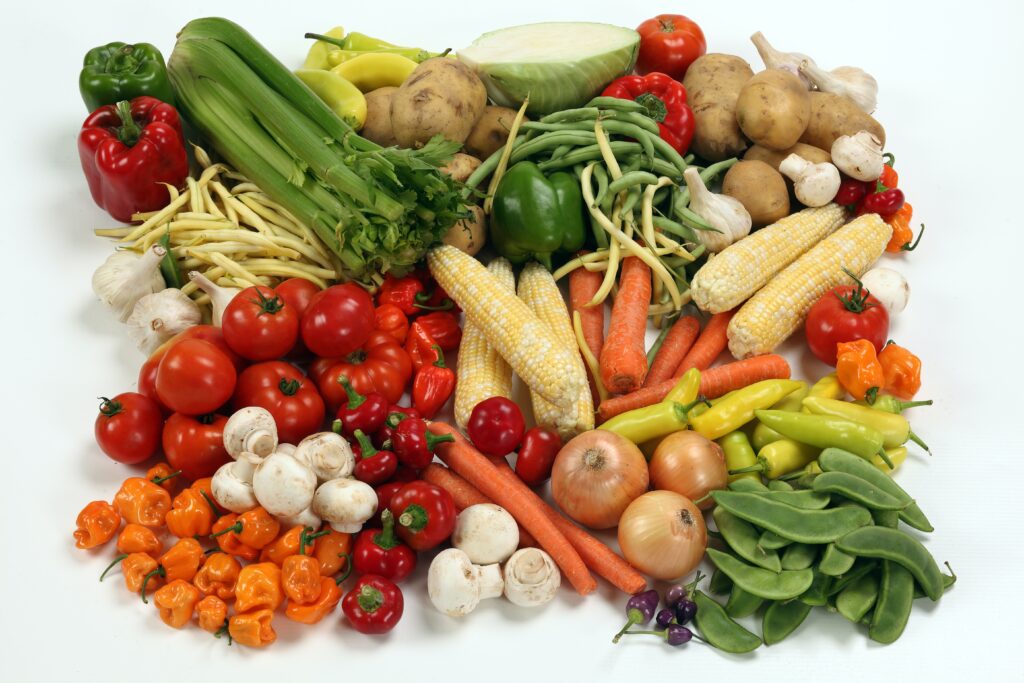 What's the difference between red and purple snap?