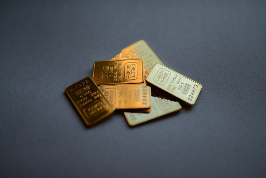 Will silver ever reach 100 an ounce?